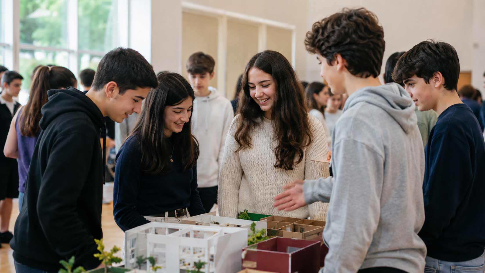 King's Academy Varna отваря врати през септември 2026